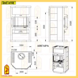 c2818ab709a7f299b1d0c2e444204044