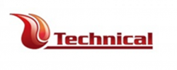 Technical_logo