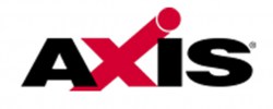 axis