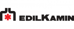 edilkamin-logo6