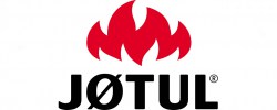 jotul_logo