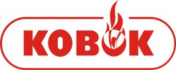 kobok8