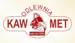 kawmet
