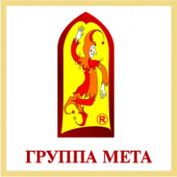 logo3