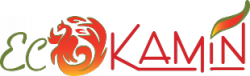 logotype