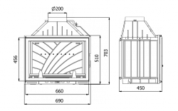 16cc15_0e07e49dafcc460d9567db2974064cee1
