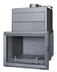 16cc15_b1089f91cf8d491a9a3646b25c02f2fc