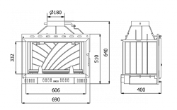 16cc15_c489f069cb7b42a99e33380e92650af11