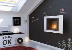 32125-biokominek_z_serii_oscar_wykonany_ze_szkla_i_blachy_Interior_Oscar