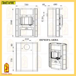 46f93049a60d14fa3b2707d2c7627b6b