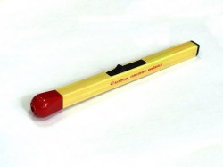 7072.970
