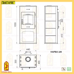 753d3fc89934fbf242f31221a5b81fe5