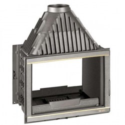 Grande-Vision-800-Double-Face-laudel-kamennaja-topka-550x650
