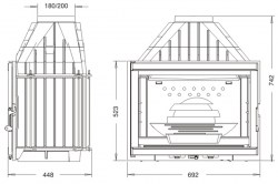 Laudel-700-Grande-Vision1