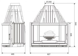 Laudel-850-Prismatique-1