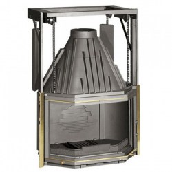 Laudel-Prismatique-850-DO-600x600