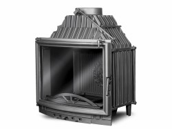 W10_1