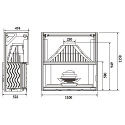 acbd1e568989c5abd50c962d5c01065b