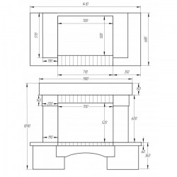 alkor_pr_2-700x700