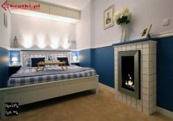 f3cad6f080fb1a6a381ad8df4cda8ac8