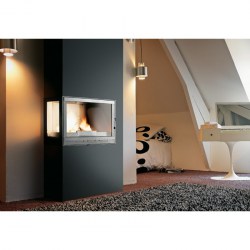 kaminnaya-topka-laudel-700-compact-pravoe-bokovoe-steklo4