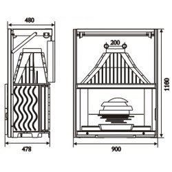 kaminnaya-topka-laudel-grand-vision-900-relevable-grand-vizon-kontrgruz_2_1_1_500x500_0