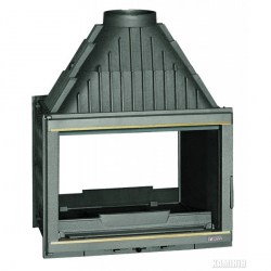 laude-700-gv-double-face-r1024x768