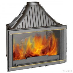 laudel-900-grande-vision-r1024x768