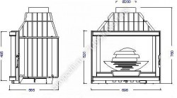 panoramic-700_scem