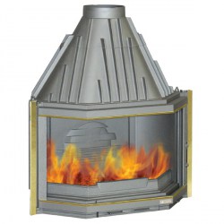 shop_items_catalog_image1147