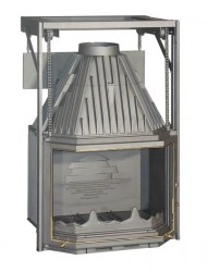 shop_items_catalog_image2050