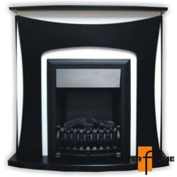 shop_items_catalog_image209