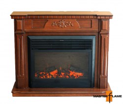 shop_items_catalog_image216