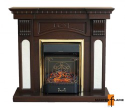 shop_items_catalog_image219