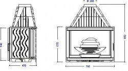 shop_property_file_2071_3324