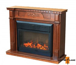 shop_property_file_216_167